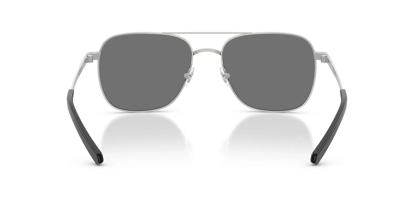 Brooks Brothers 4070 Sunglasses - view 17